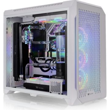 Tt C750 Air Snowwh