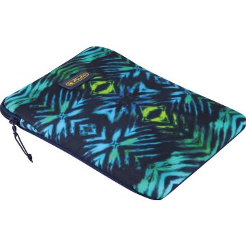 Herlitz Tabletthülle New Batik