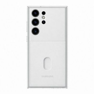 Samsung EF-MS918 - Achterzijde behuizing voor mobiele telefoon