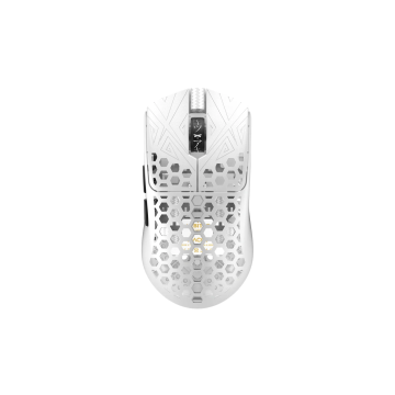 Arbiter AKITSU Medium - Gaming Muis