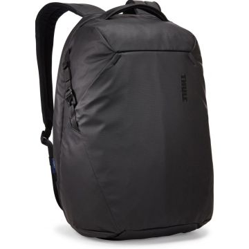 THULE TACT BACKPACK 21L - BLACK