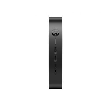 HP Elite t655 - Thin client