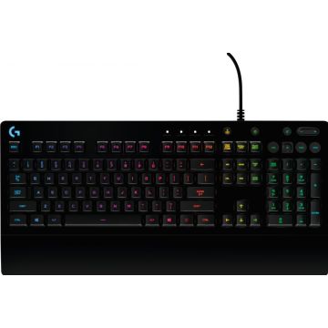 Logitech Prodigy G213 - Toetsenbord