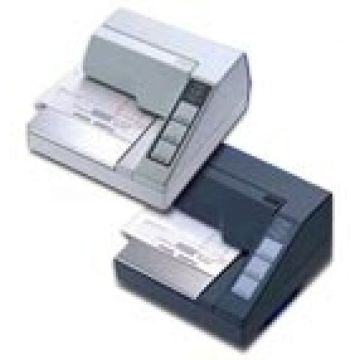 Epson TM U295 - Kwitantieprinter