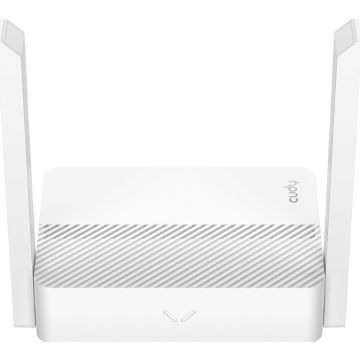 Cudy LT300 - Draadloze router