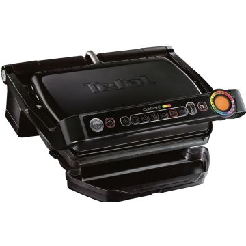 Tefal GC7148 Optigrill - Contactgrill