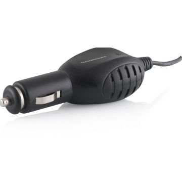 Modecom ZT-MC-C5VP-20 CAR TABLET ADAPTER MODECOM ROYAL MC-C5VP-20 [5V  2A]