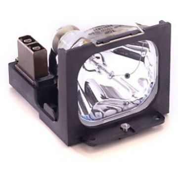 BTI Lamp for CHRISTIE DS+65 DS+650 OEM: