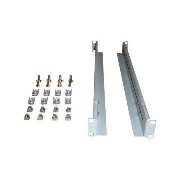 Online USV - Rekrail-kit