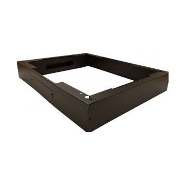 DS-PH8010 - sokkel