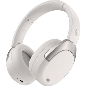 Edifier W830NB  Bluetooth Headset            sand white retail