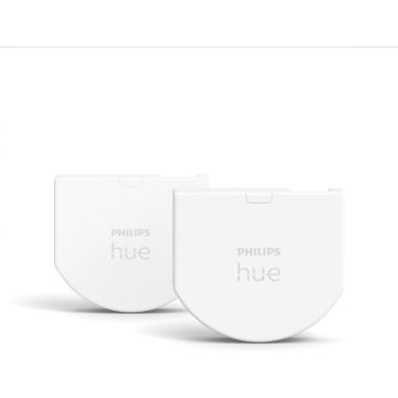 Philips Module 2-Pack
