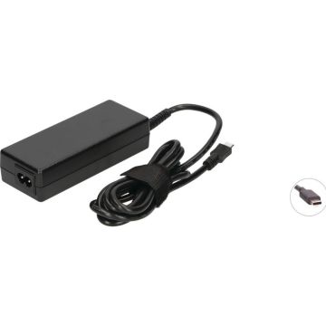 2-Power - Netspanningsadapter