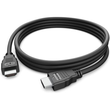 Dell HDMI 2.0 Cable - CB325H