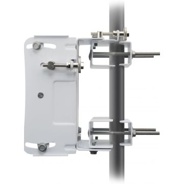 Ubiquiti PAK-620 - Bevestigingspakket voor antenne