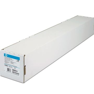 HP Bright White Inkjet Paper - Felwit