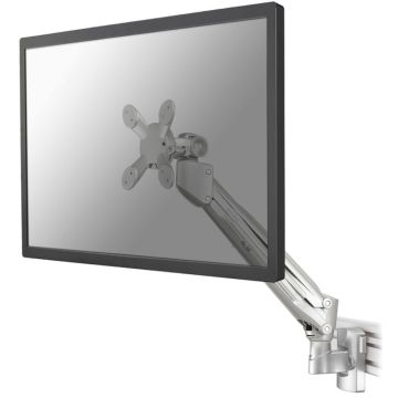 Neomounts FPMA-DTBW940 - Monitorarm voor enkel scherm