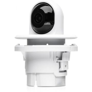 Ubiquiti UVC-G3-F-C - Plafondmontage