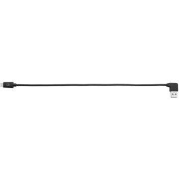 Kensington Charge & Sync Cable - Lightning-kabel