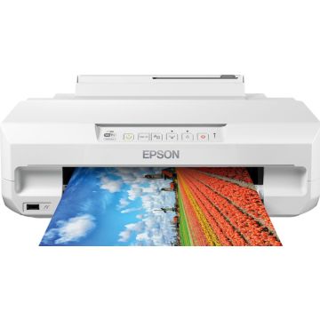 Epson Expression Photo XP-65 - Printer