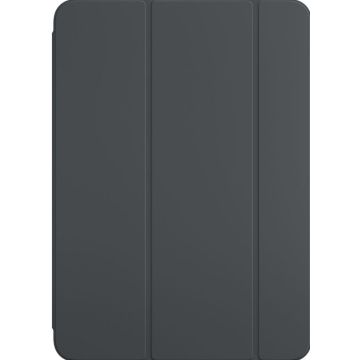 Apple Smart Folio Zwart - Flip cover voor tablet