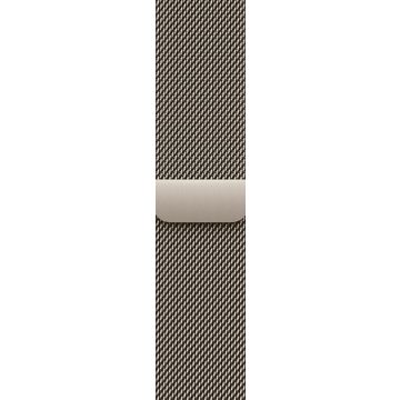 Apple - Lus voor smart watch