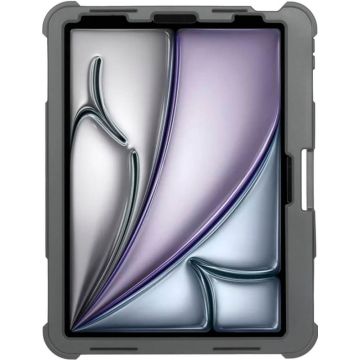 Safeport Max for iPad AIR/PRO 10.9IN/11