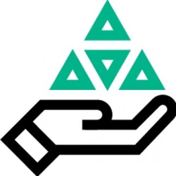 HPE Foundation Care 24x7 Service - Uitgebreide serviceovereenkomst
