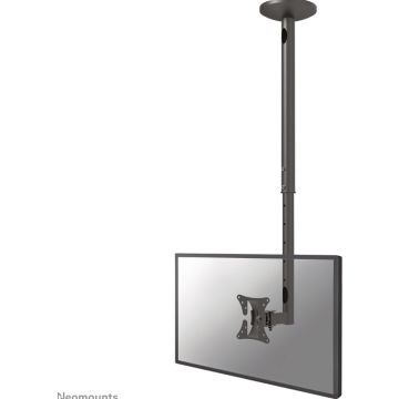 Neomounts FPMA-C050 - Monitor plafondsteun
