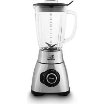 Fritel BL3890 - Blender