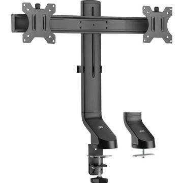 ACT AC8322 - Monitor arm