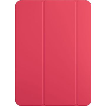 Apple Smart - Flip cover voor tablet