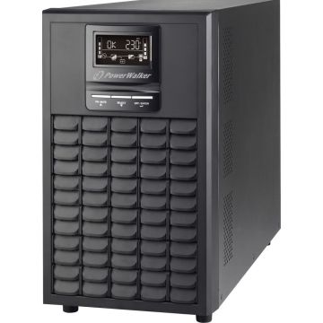 VFI 3000 CG PF1