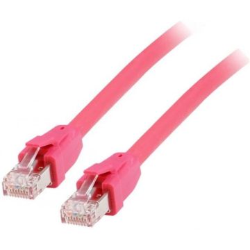 Equip 608021 - Patchkabel