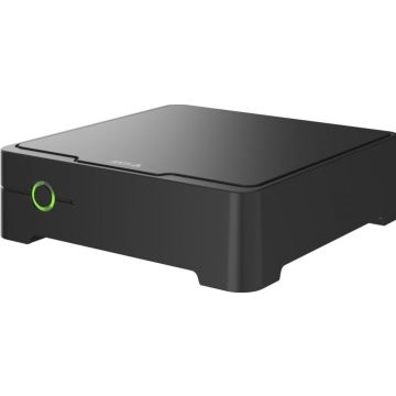 AXIS S30 Series S3008 MK II Recorder - NVR