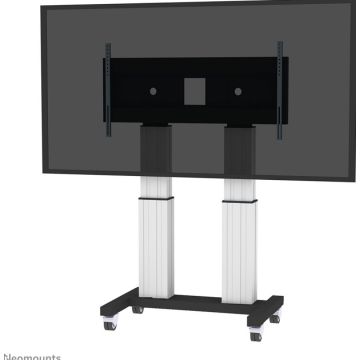 Neomounts PLASMA-M2600 - Monitor trolley