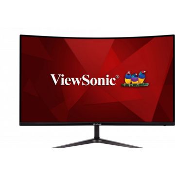 ViewSonic VX3218-PC-MHD - Gaming