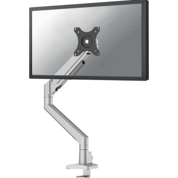 Neomounts NEXT Slim DS70-250SL1 - Monitorarm voor enkel scherm
