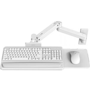 LX PRO ARM KEYBOARD TRAY WALL MOUNT ESW