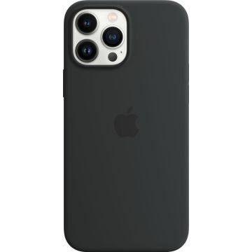 Apple - Achterzijde behuizing voor mobiele telefoon