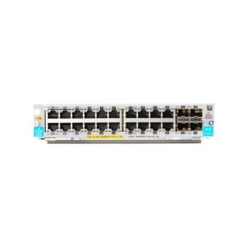 HPE - Uitbreidingsmodule