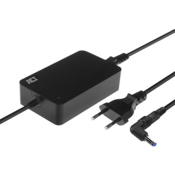 ACT AC2055 - Laptoplader