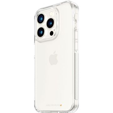 PanzerGlass HardCase - Clear Edition