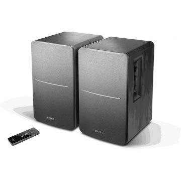Edifier R1280T - Luidsprekers