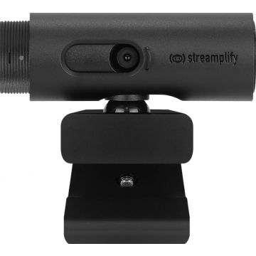 Streamplify CAM - Webcamera