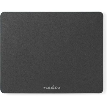 Nedis ERGOMPAM100BK