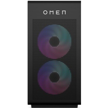 HP OMEN 35L GT16-0230nd - Gaming Desktop