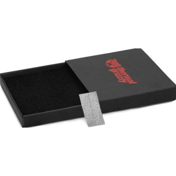 Thermal Grizzly Kryosheet 24x12 - Thermische mat