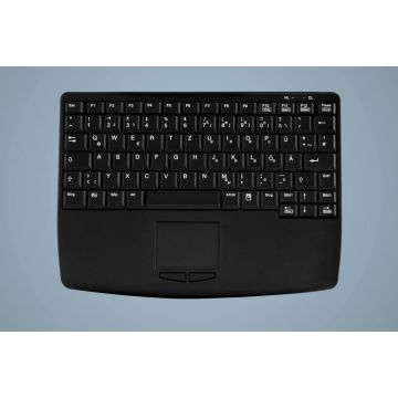 Active Key AK-4450-GFU - Toetsenbord