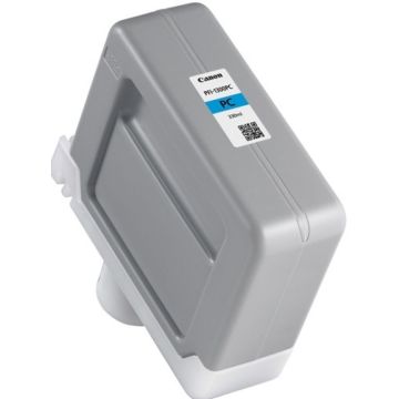 Canon PFI-1300 PC - 330 ml